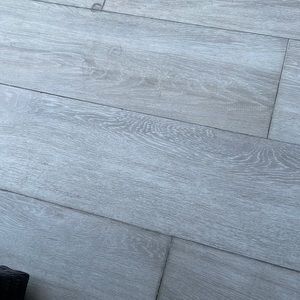 Meet your Posher, Myra